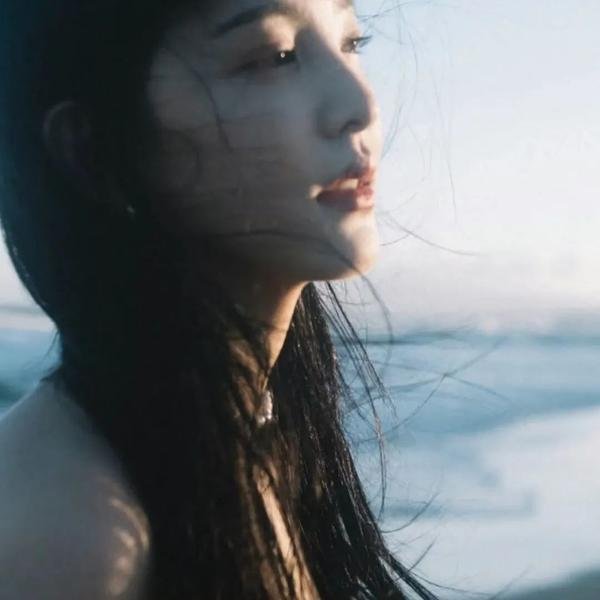 小丫头淡紫历险记