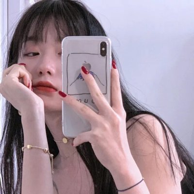 大时代