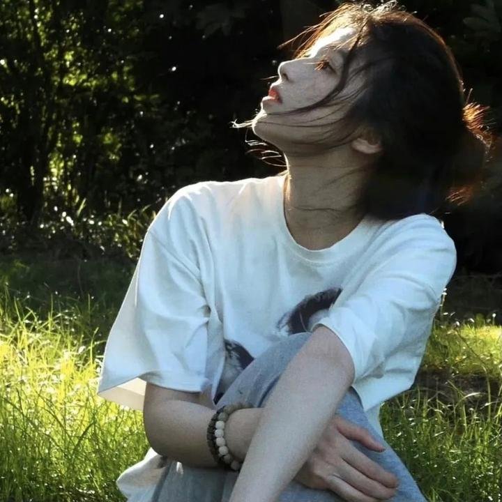 绿色长城