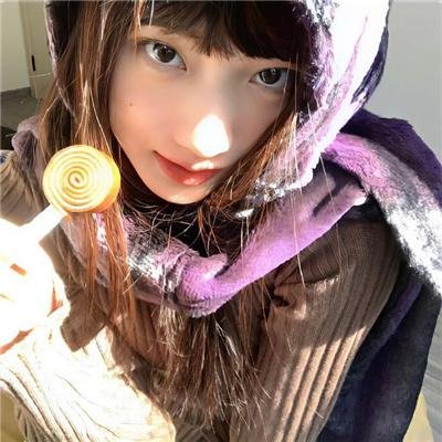 金鹿