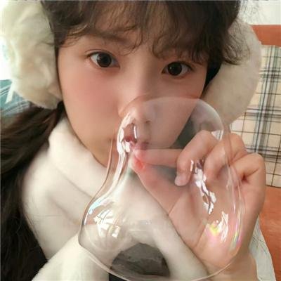 动态漫画·异皇重生