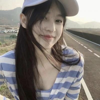 街头音乐
