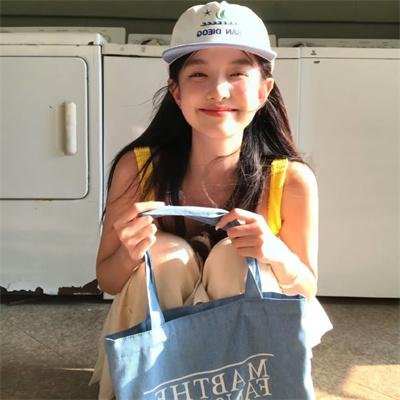 风骚坏姊妹