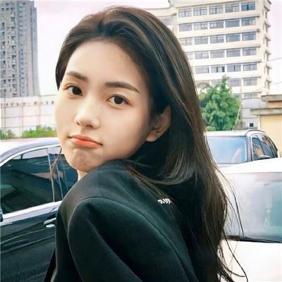 蜡笔小新:黑暗珠珠大追击