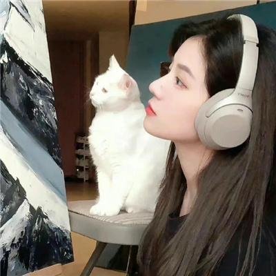给魔鬼一个女儿