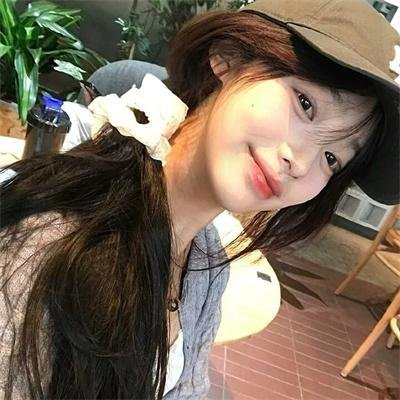 寻觅