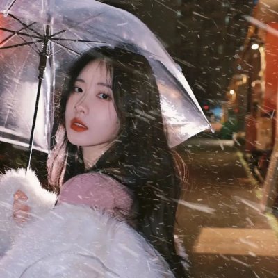 百粤风云