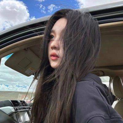 战斗吧,娘子