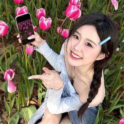 爱与真实