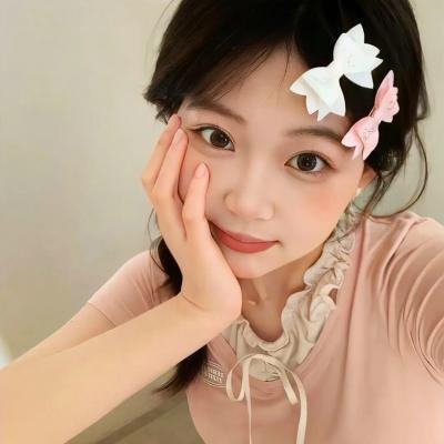 夫妻成长日记2