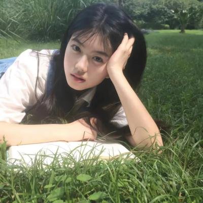 悬崖上的金鱼姬