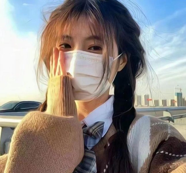 开播!情景喜剧第二季