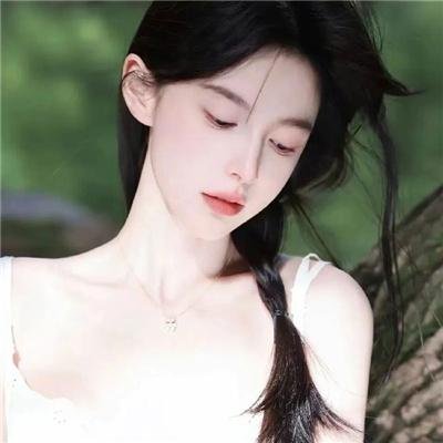 十三邀第二季