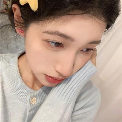 秦时明月