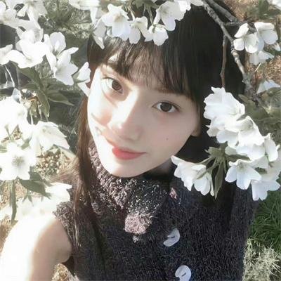 叶罗丽默水语