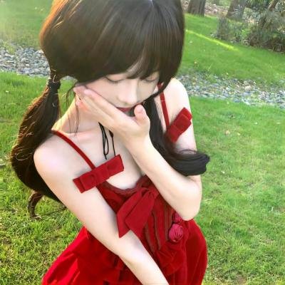 脆莓公园第三季
