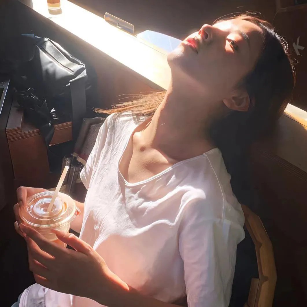 七大罪 戒律的复活