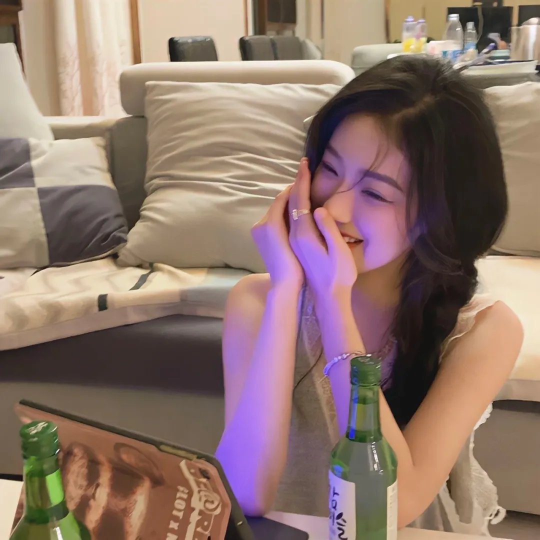 动物之爱